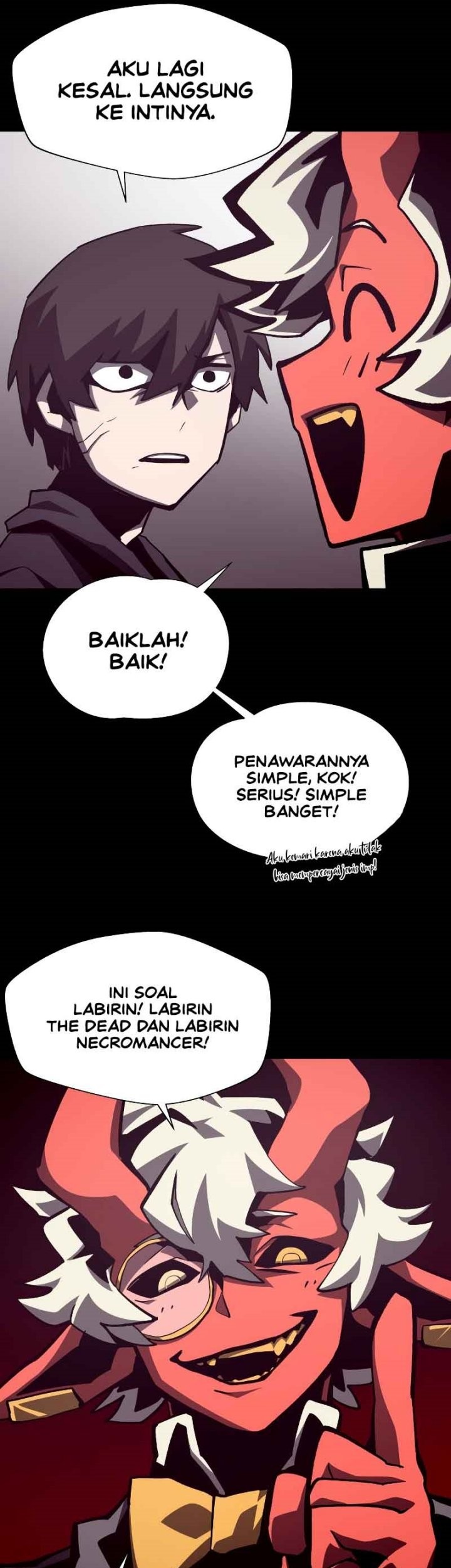 Halaman 198