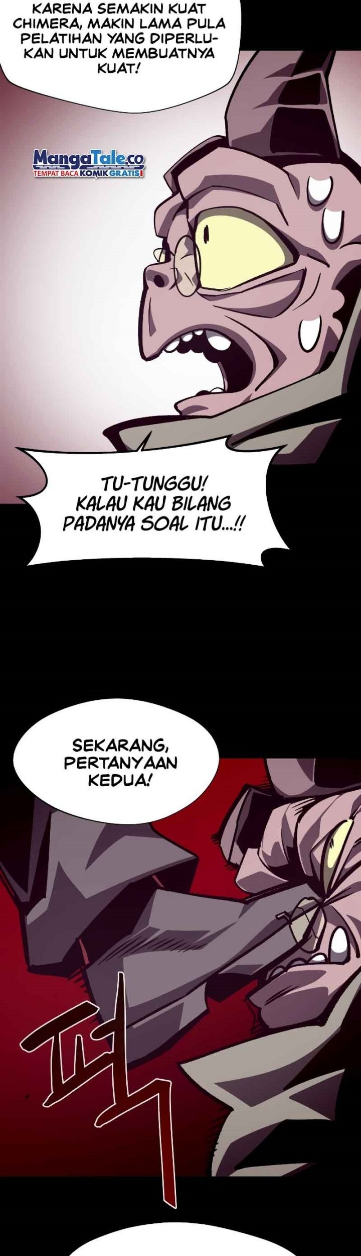 Halaman 201