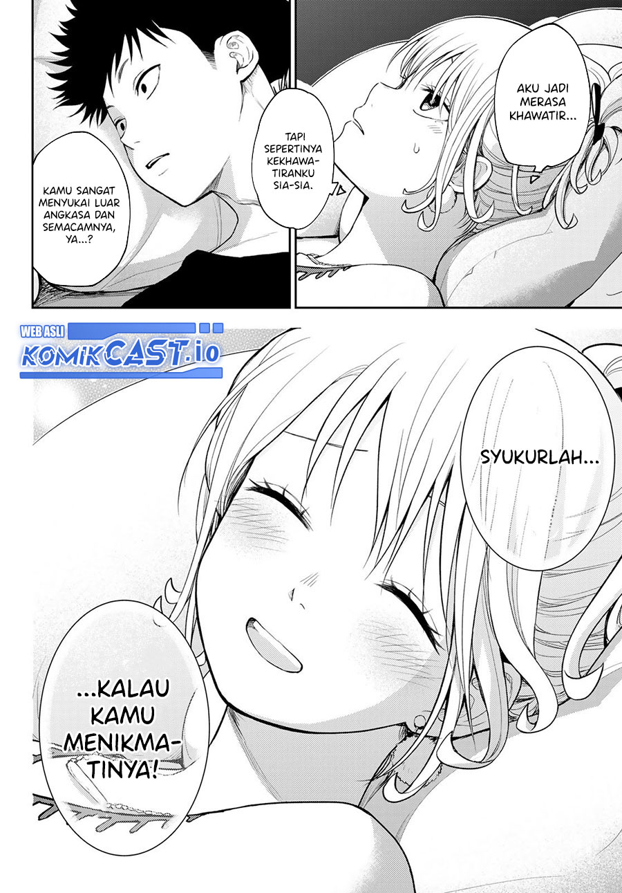 Halaman 27