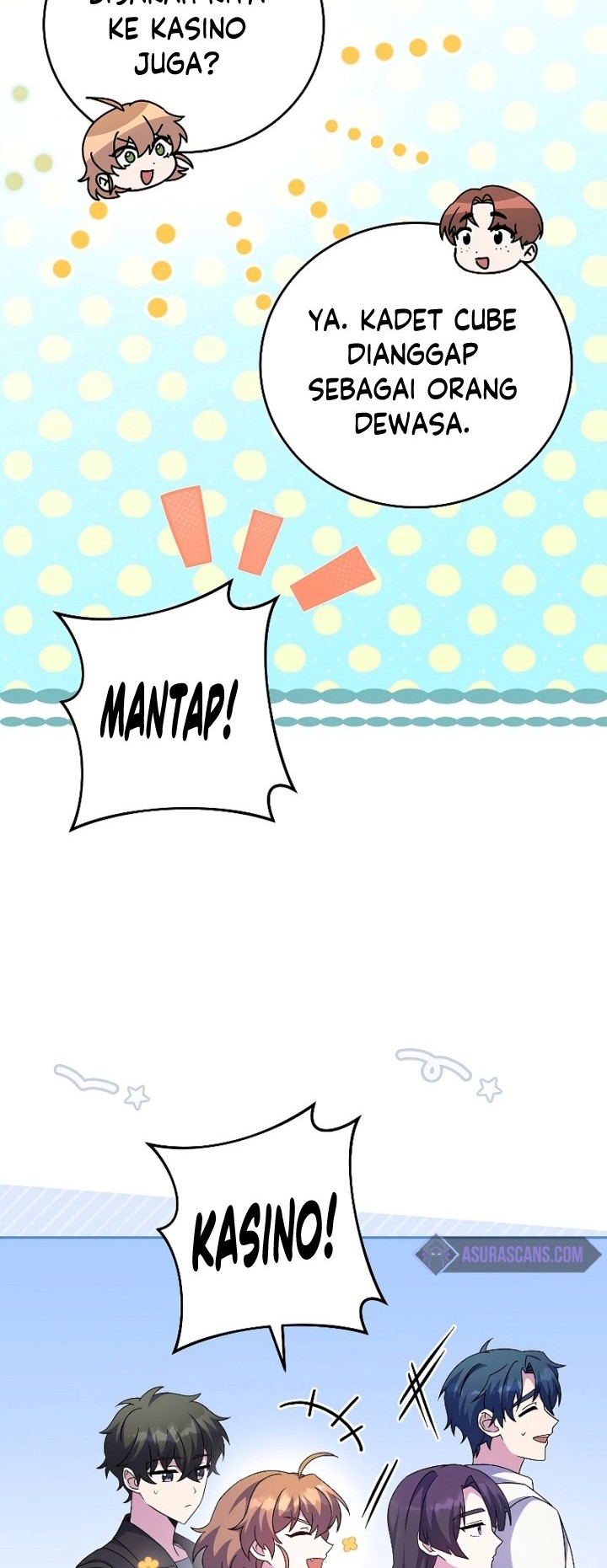 Halaman 267