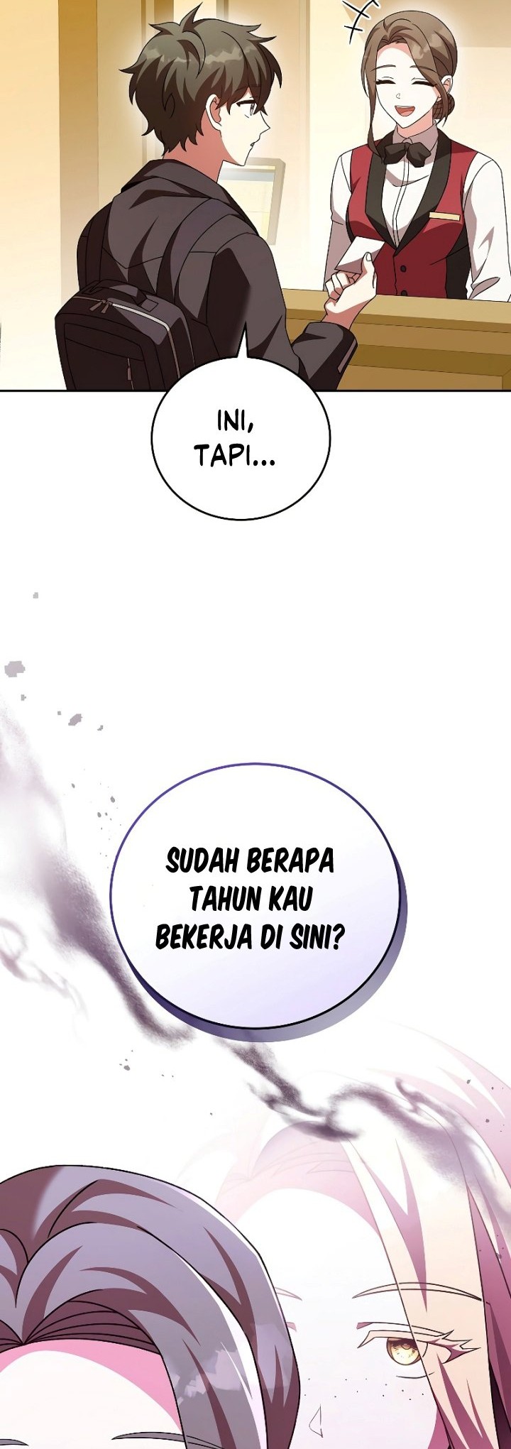 Halaman 271