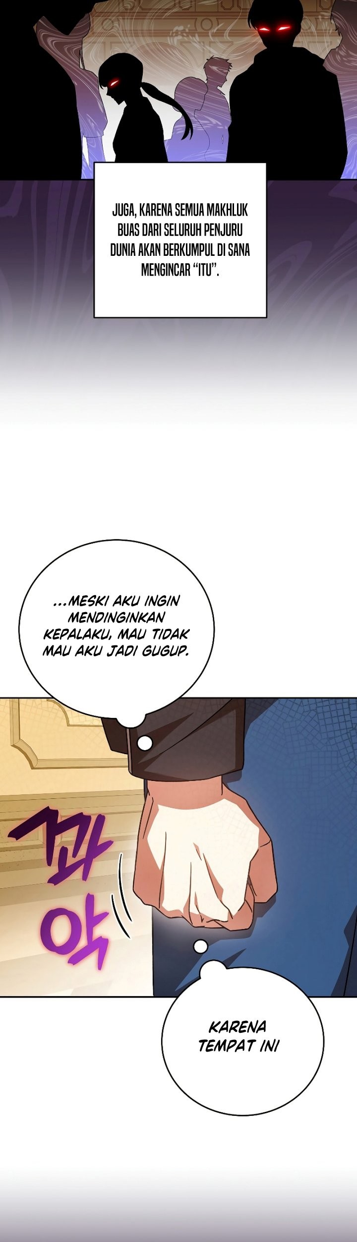 Halaman 274