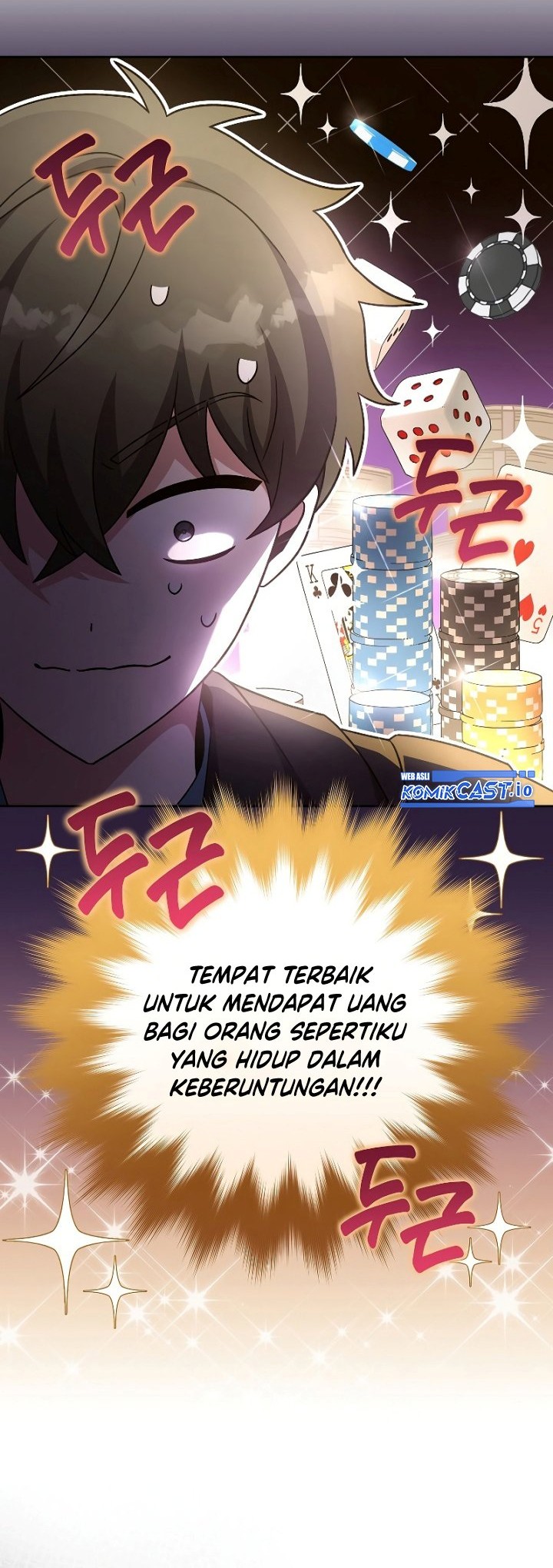 Halaman 275