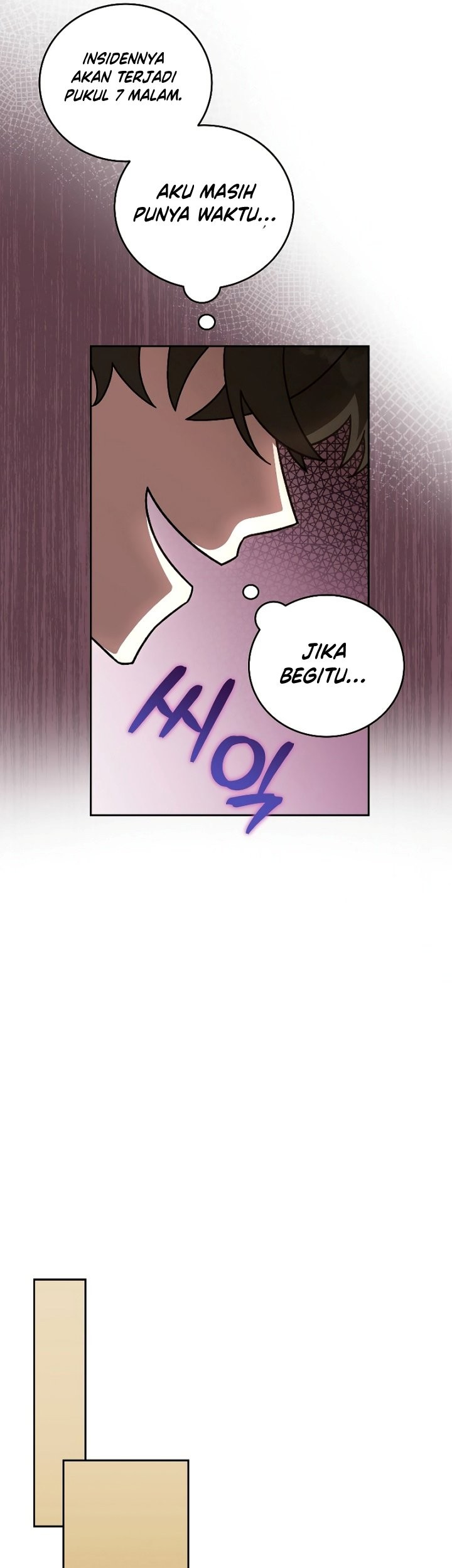 Halaman 276