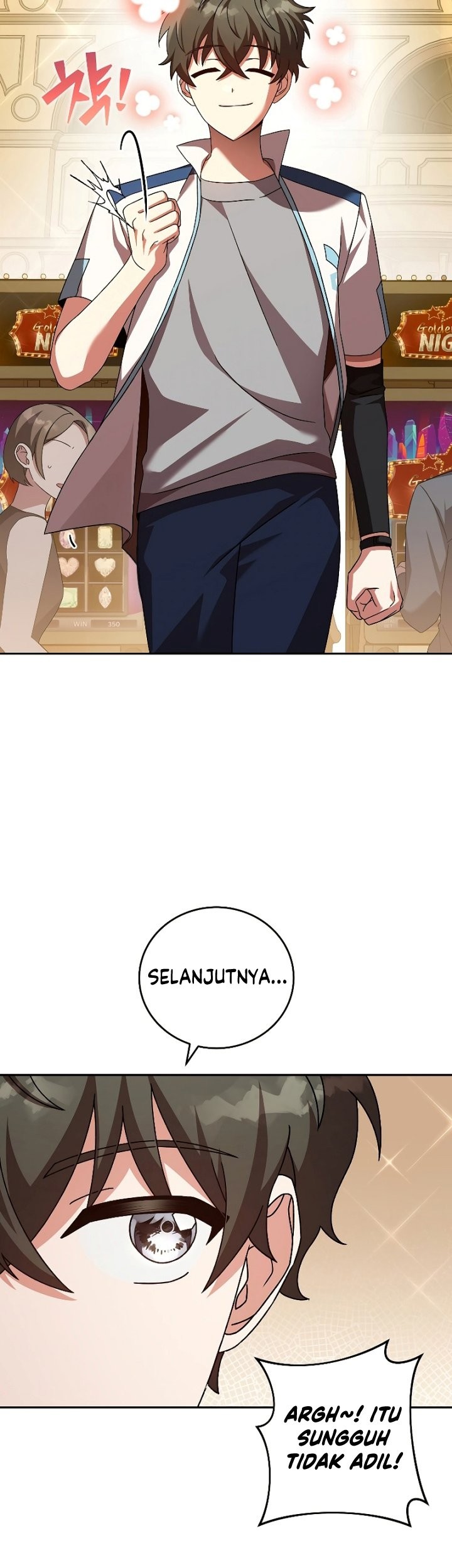 Halaman 278