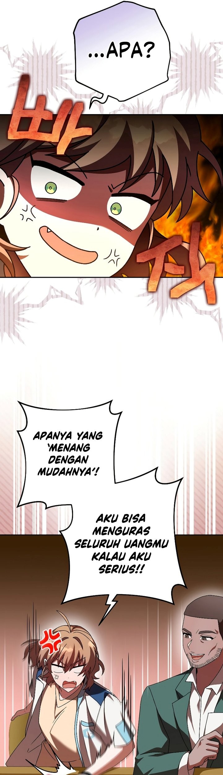 Halaman 282