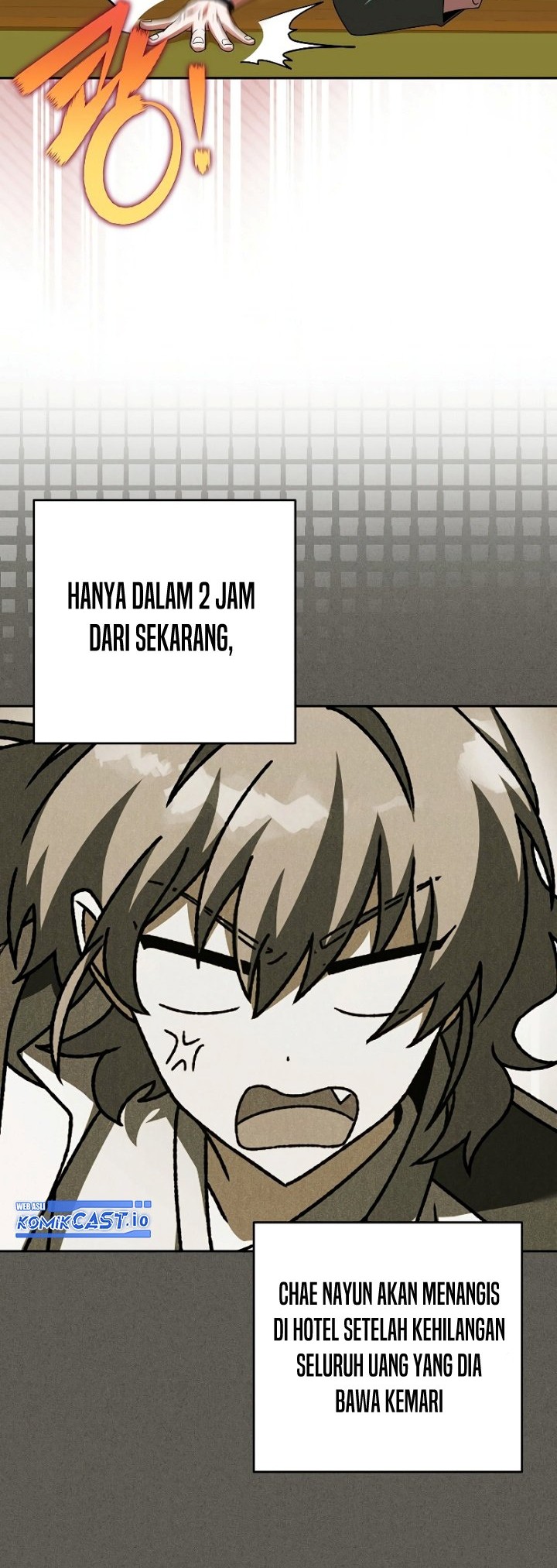 Halaman 283