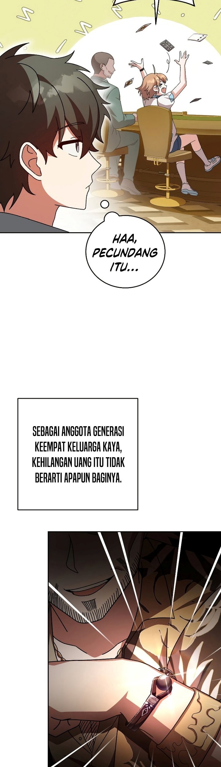 Halaman 286