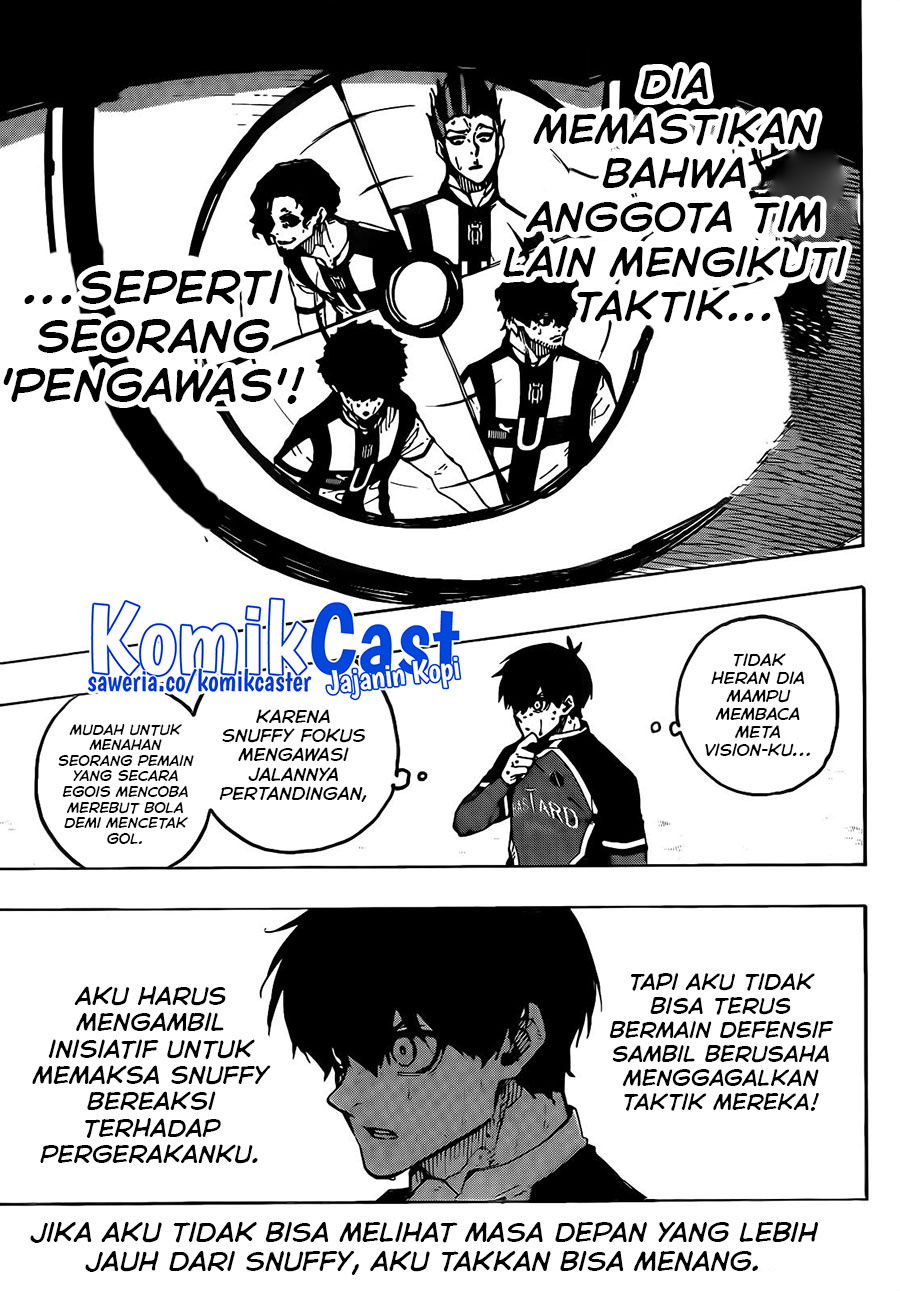 Halaman 91
