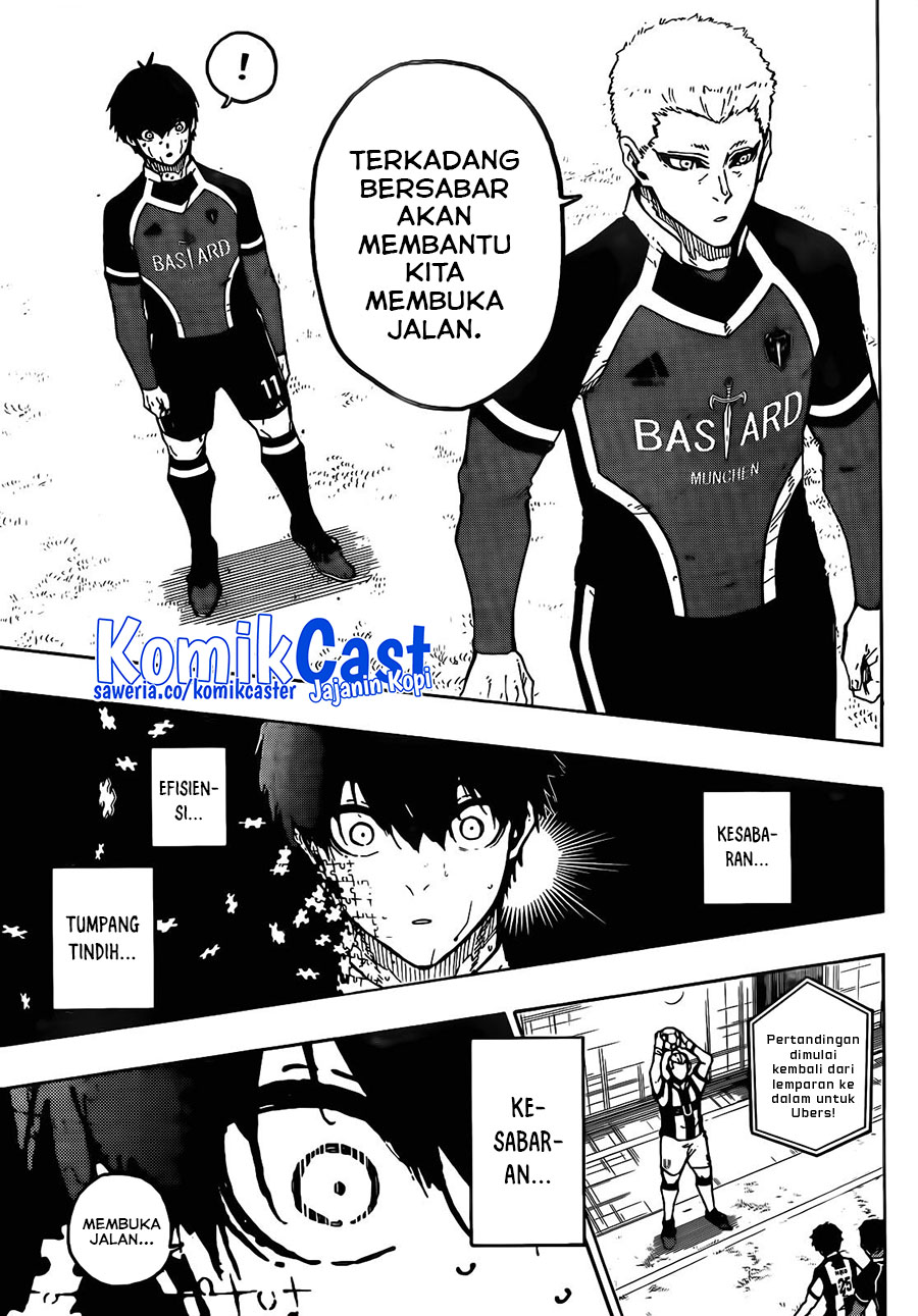 Halaman 95