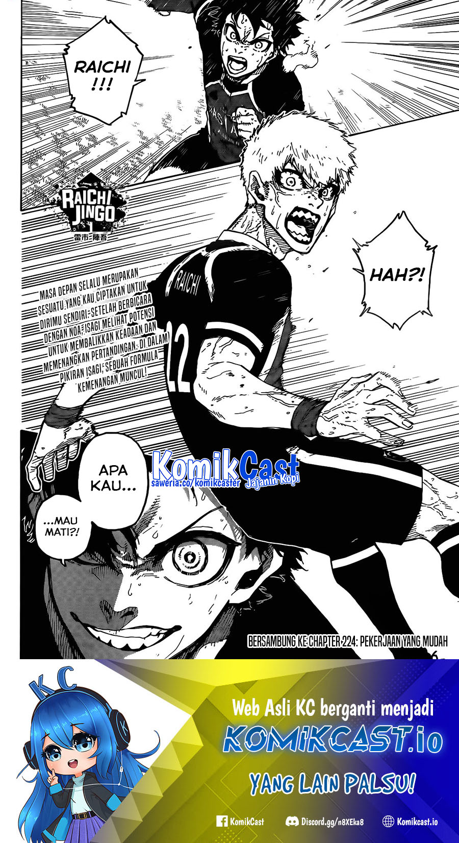 Halaman 97