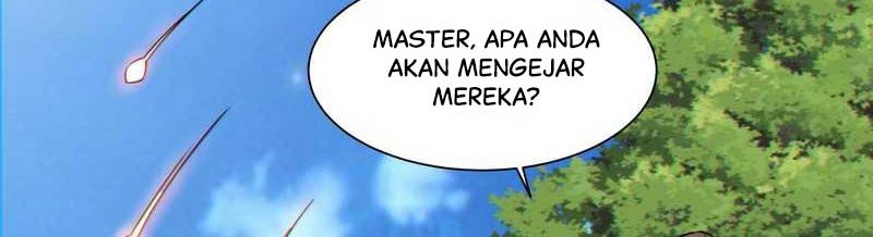 Halaman 169
