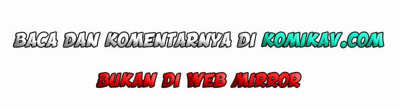 Halaman 183