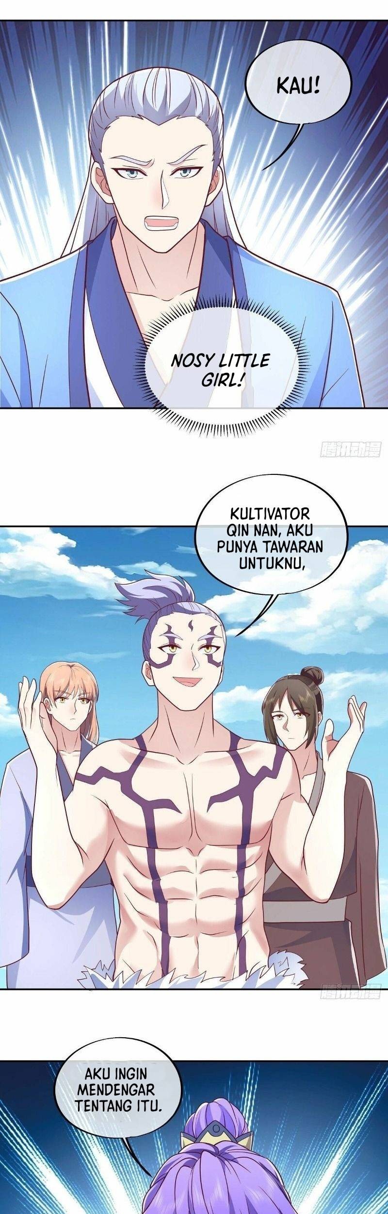 Halaman 151