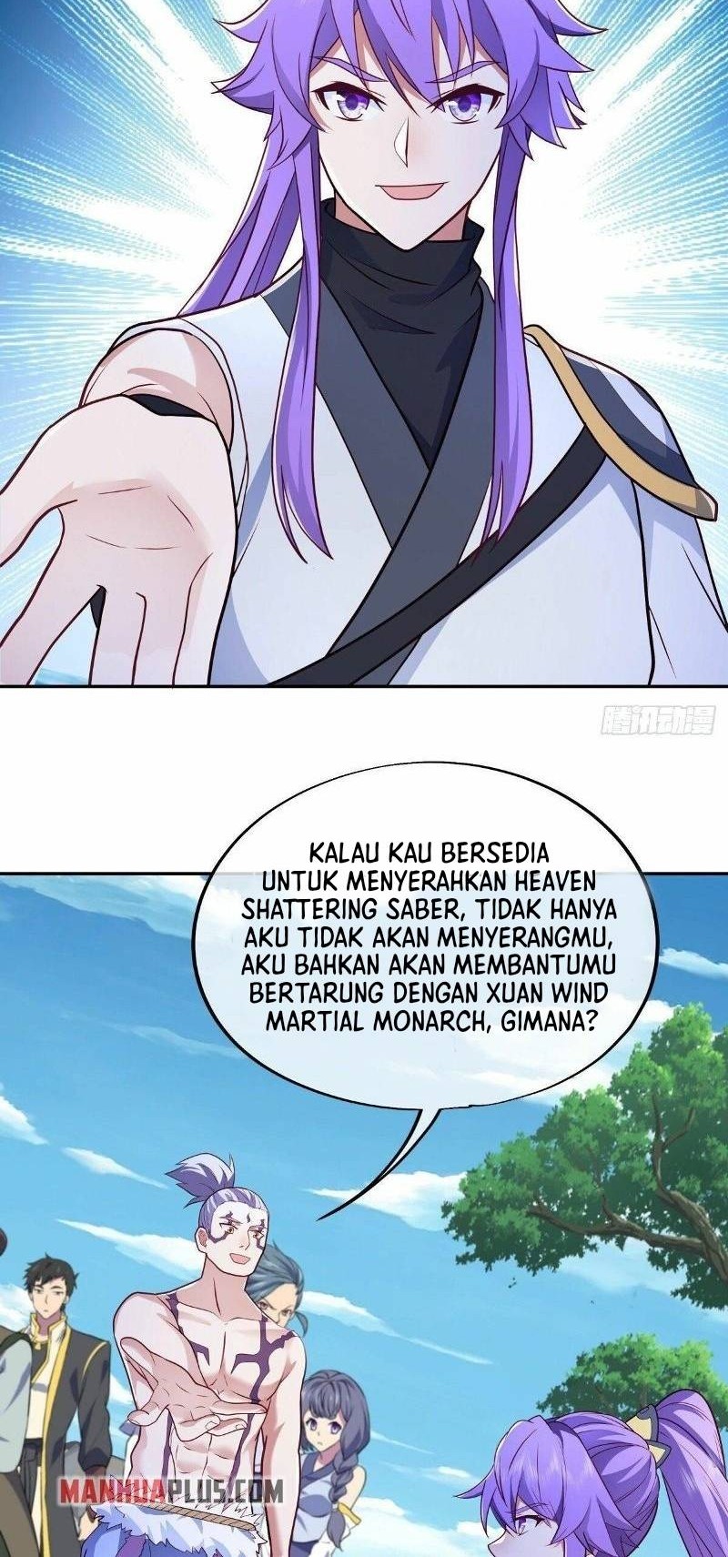 Halaman 152