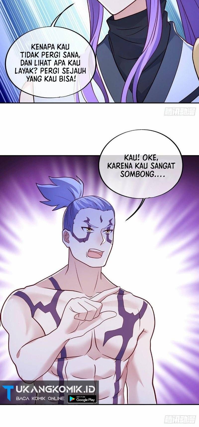 Halaman 154