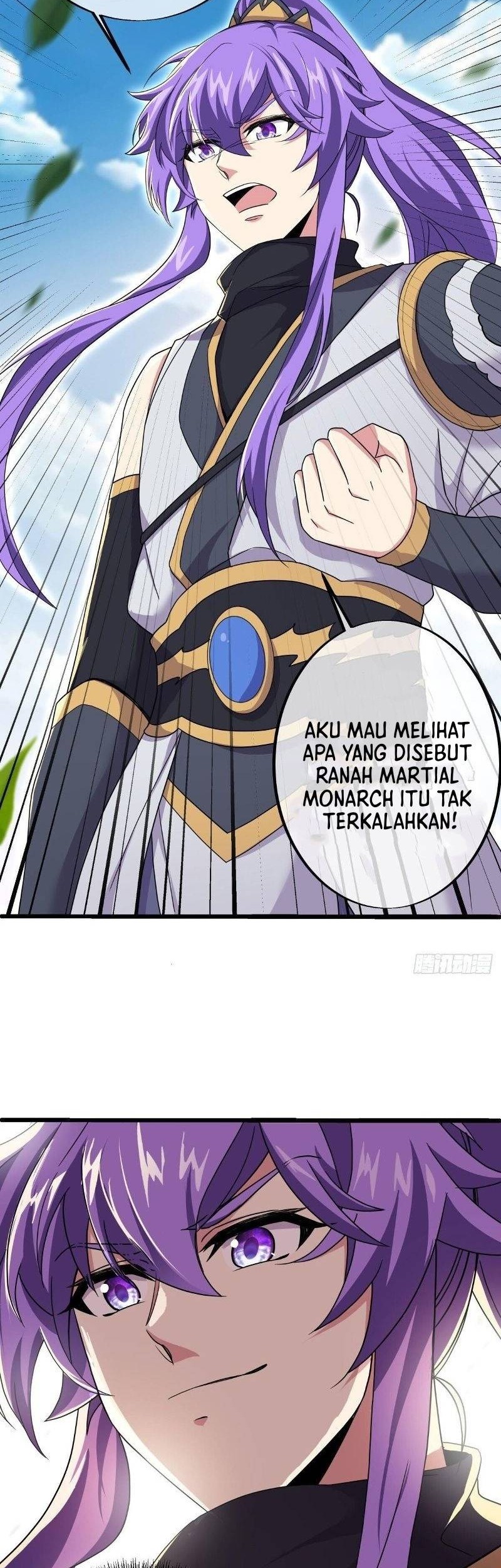 Halaman 129