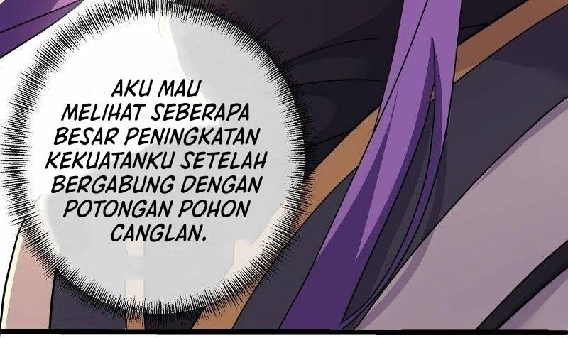 Halaman 130