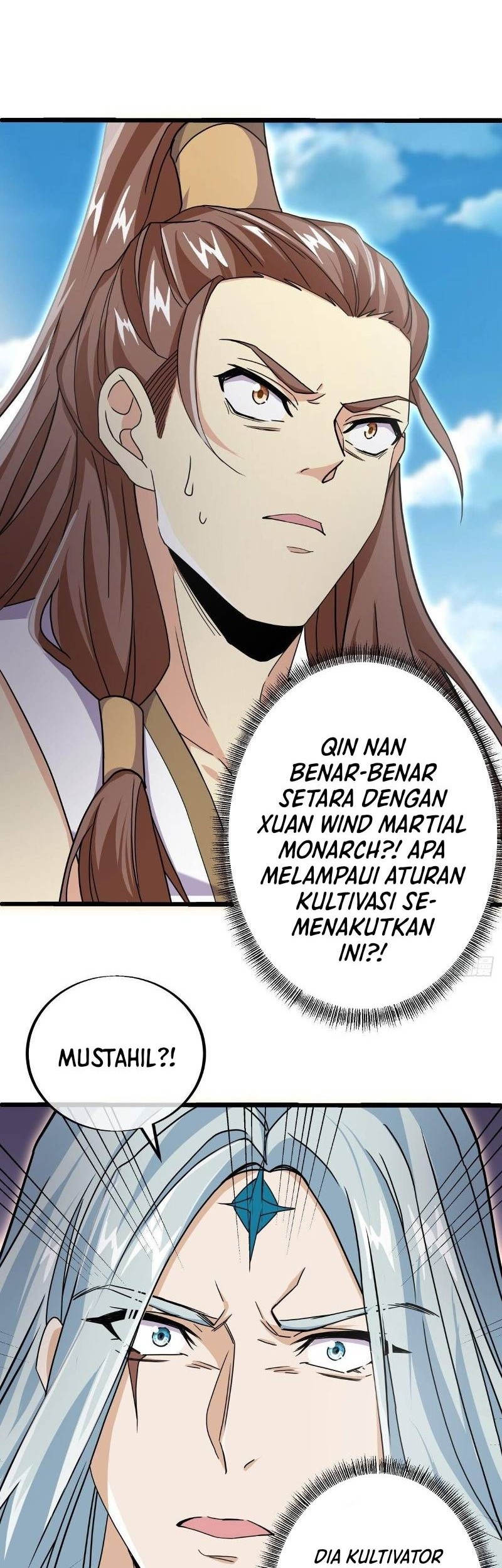 Halaman 134