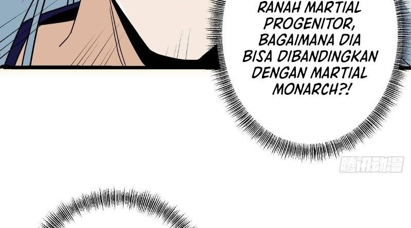 Halaman 135