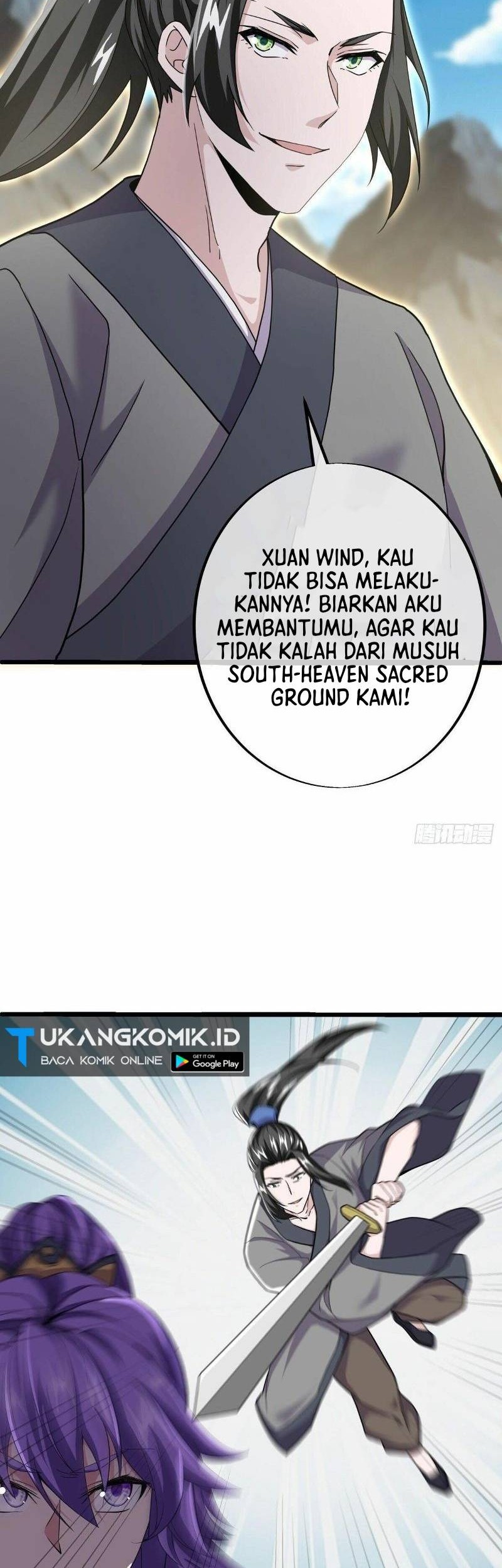 Halaman 137