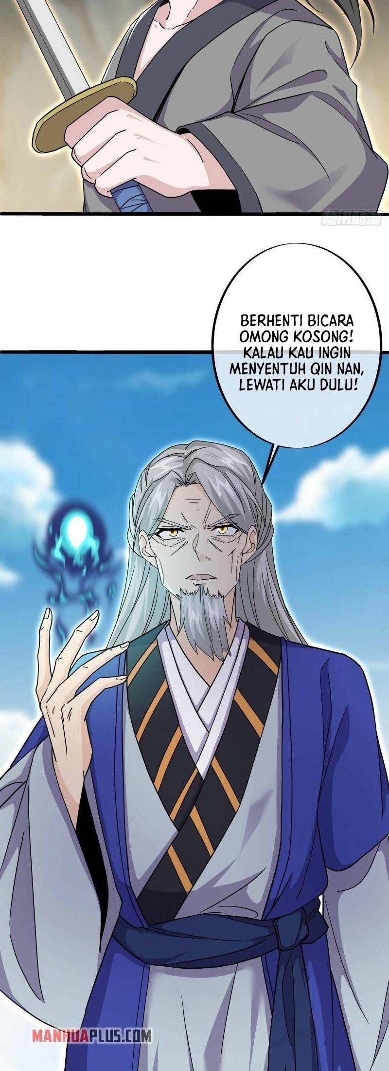 Halaman 140