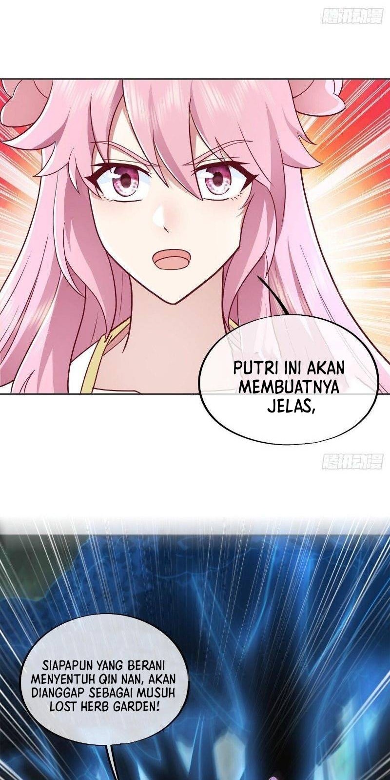 Halaman 148