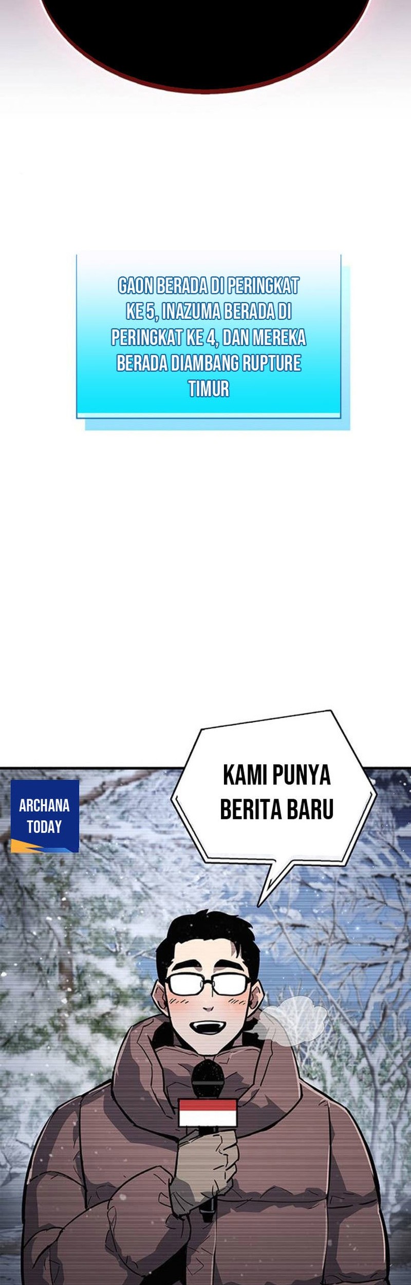 Halaman 201