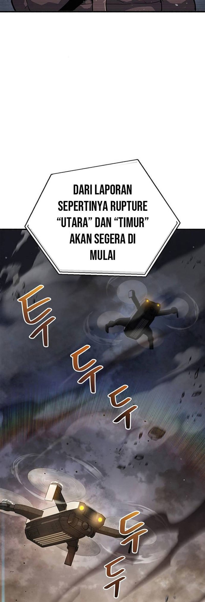 Halaman 202