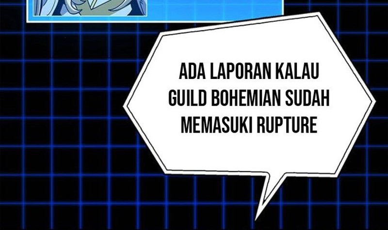 Halaman 206