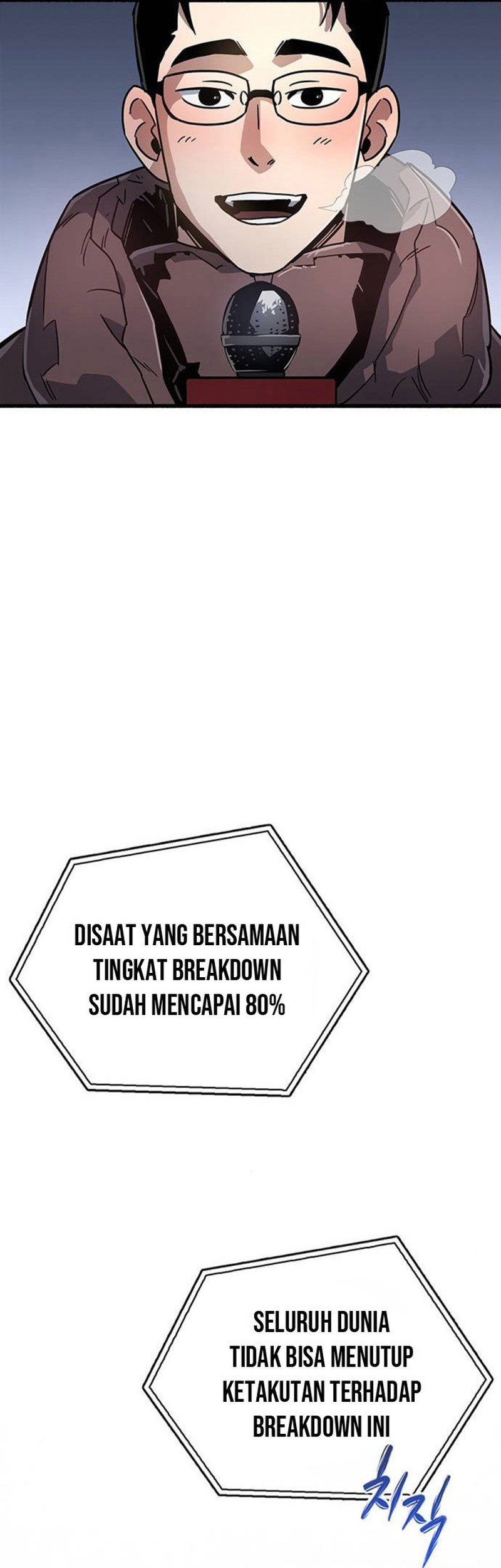 Halaman 207