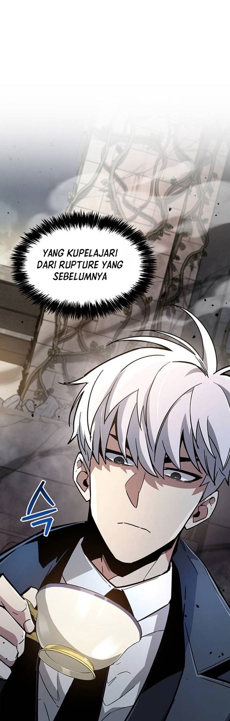 Halaman 211