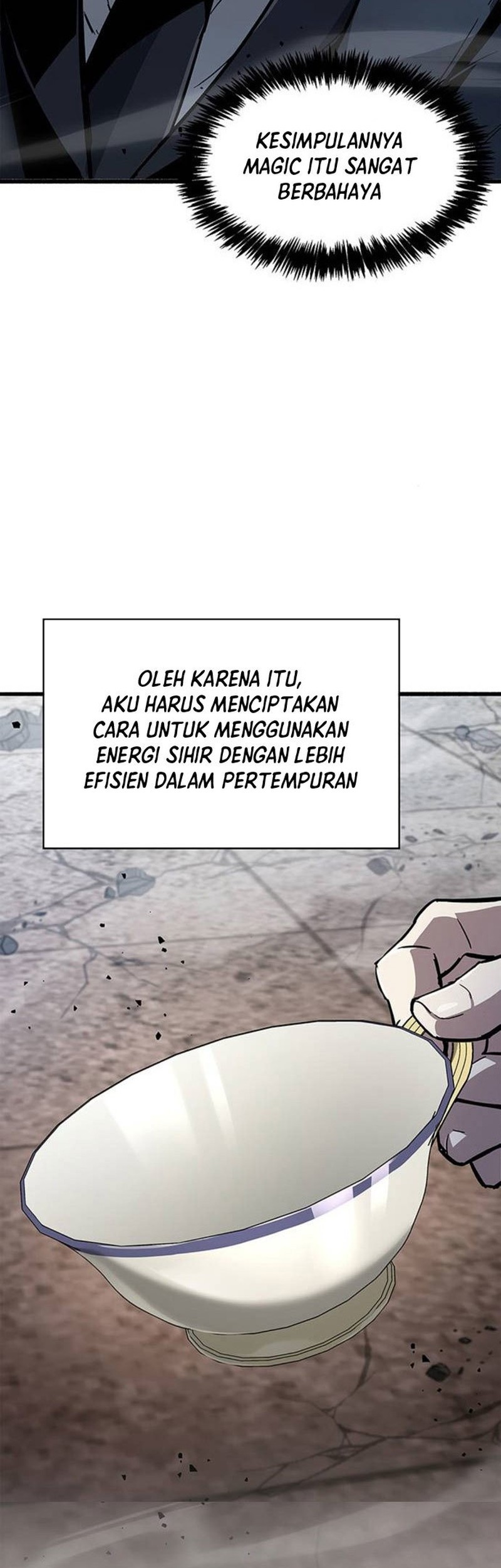 Halaman 212