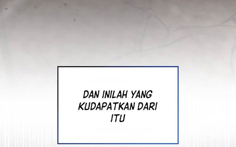 Halaman 213
