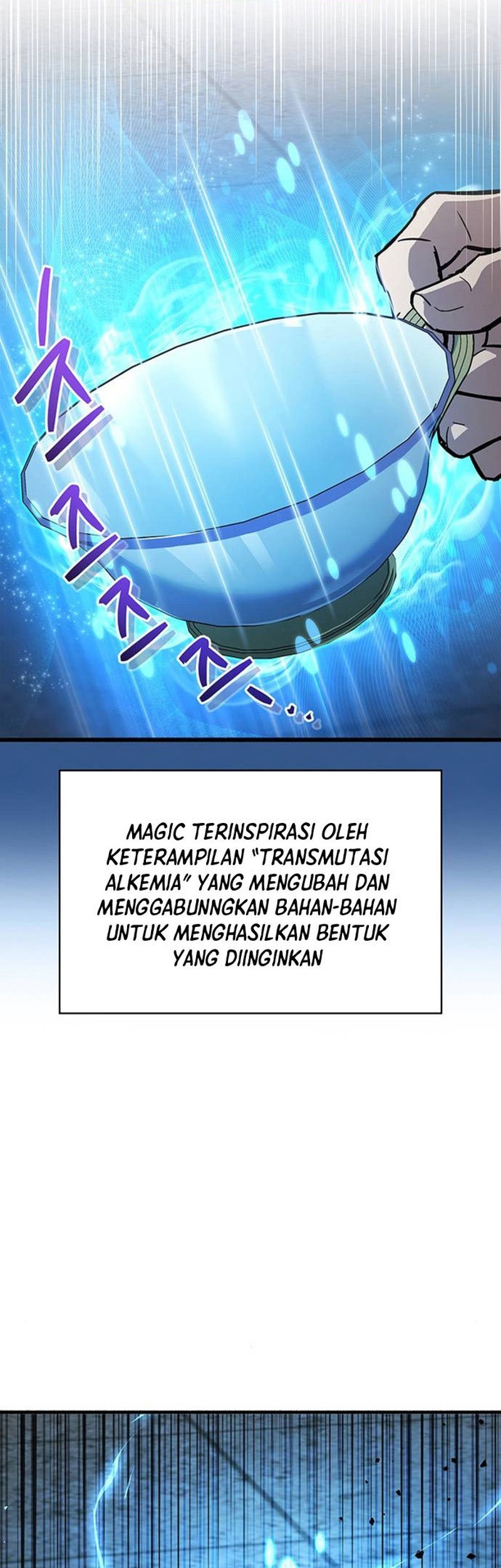 Halaman 214