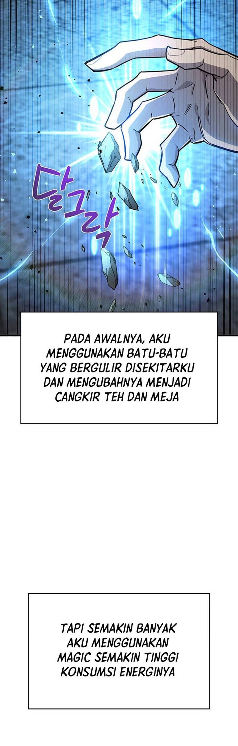 Halaman 215