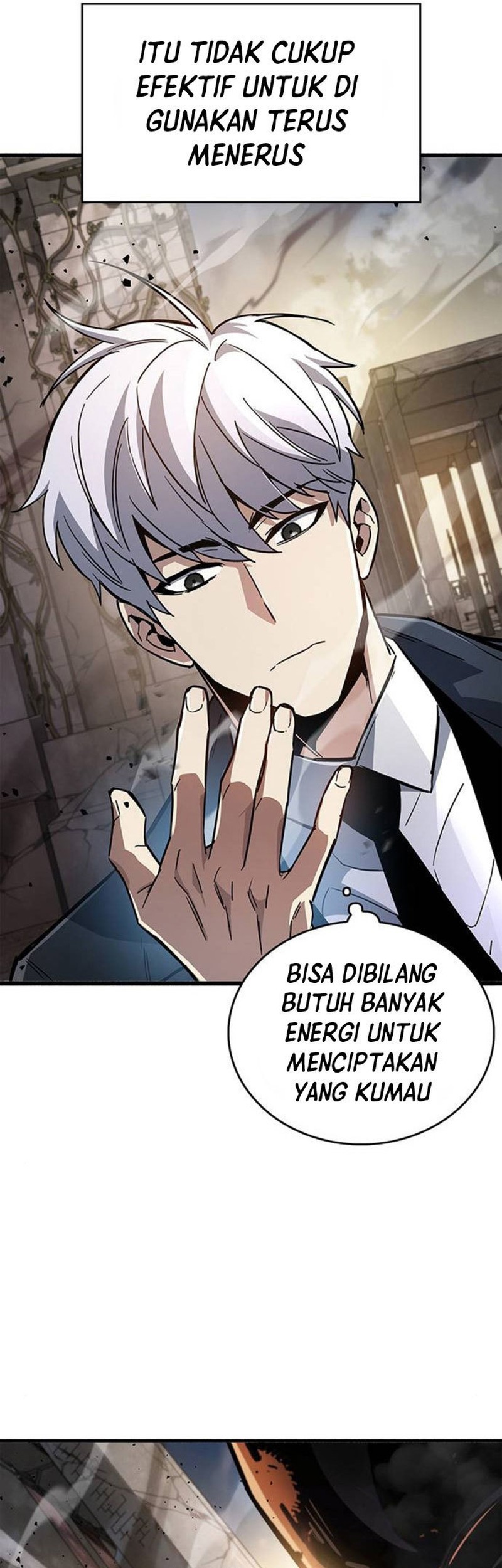 Halaman 218