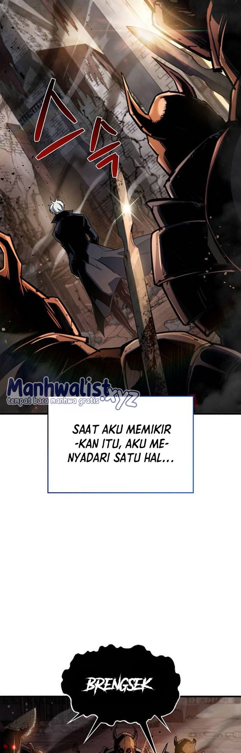 Halaman 219