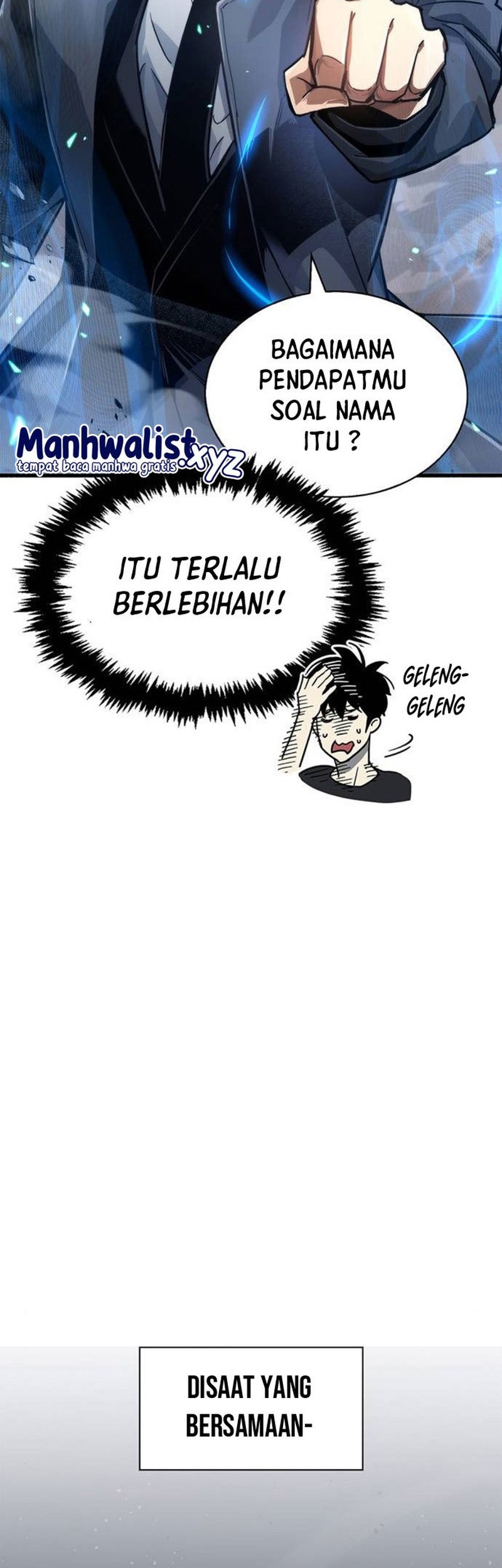 Halaman 229