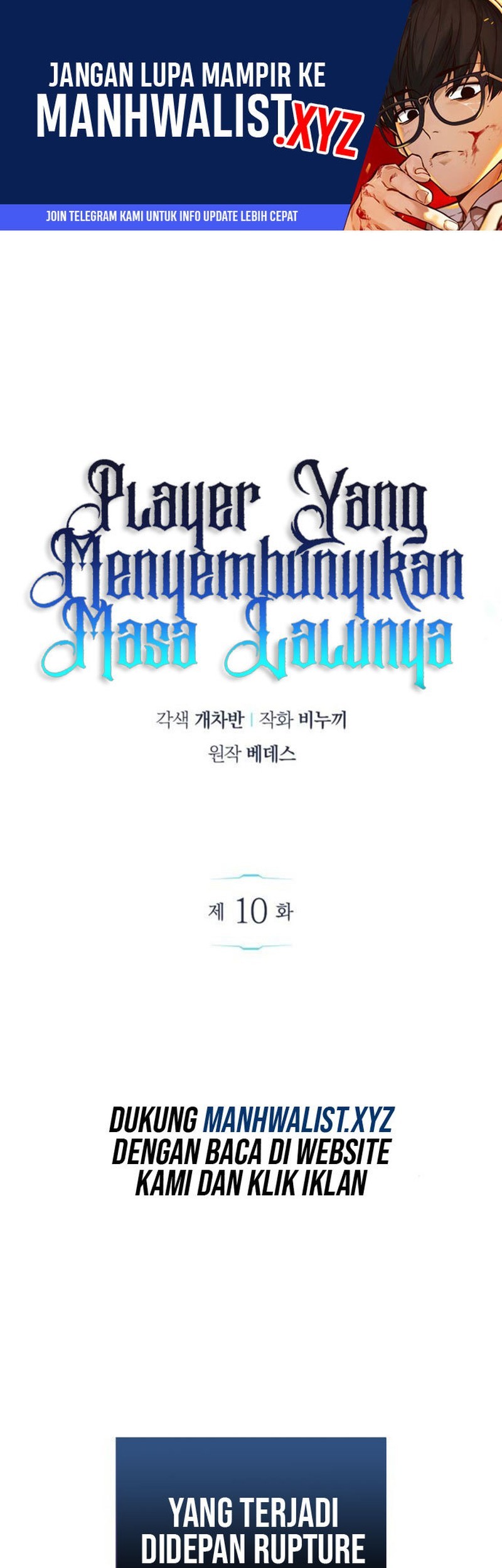 Halaman 163