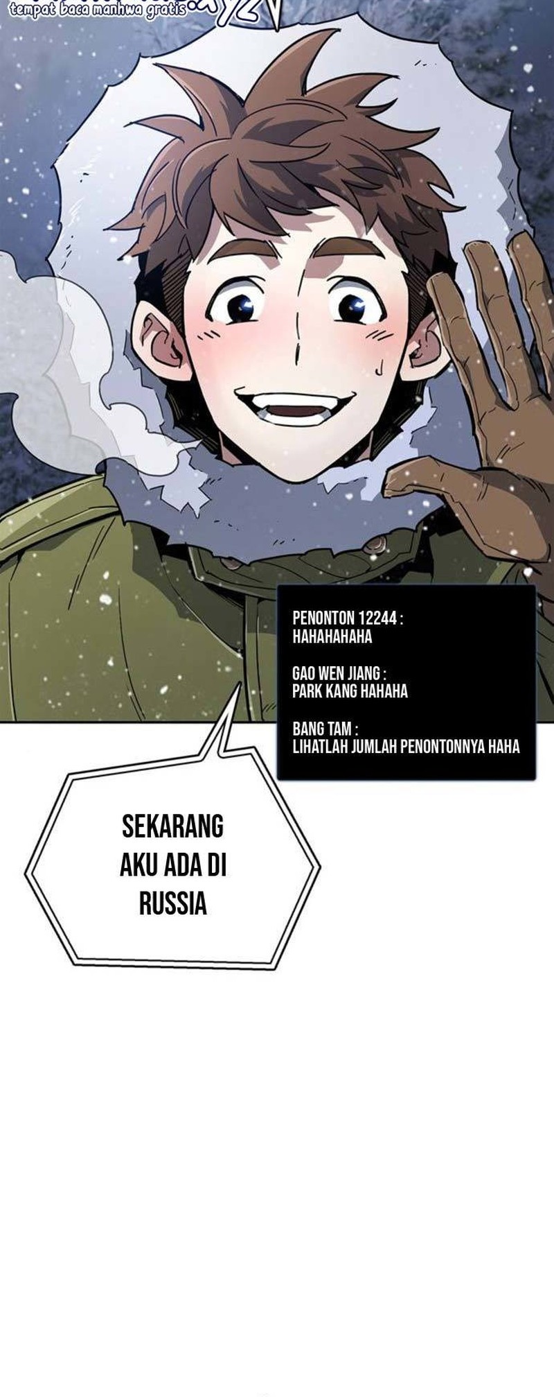 Halaman 165
