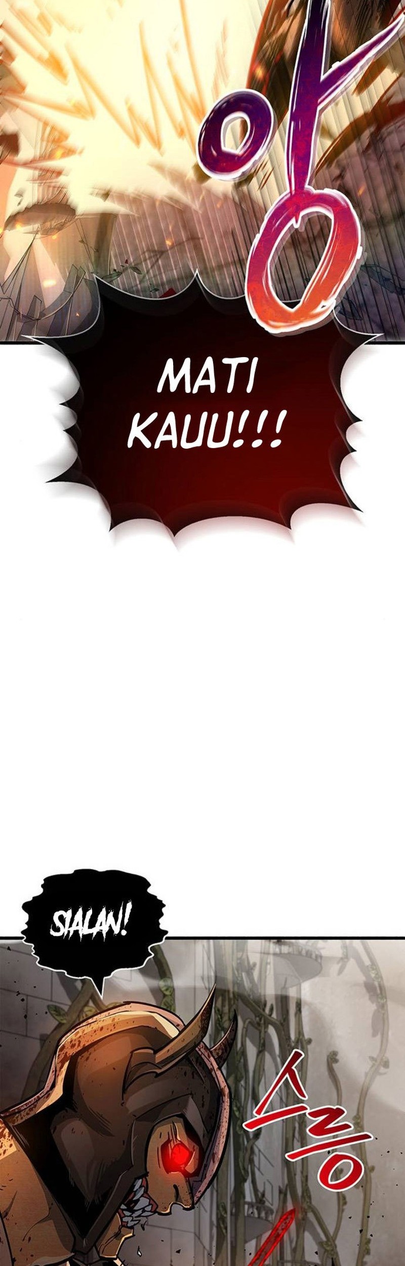 Halaman 235