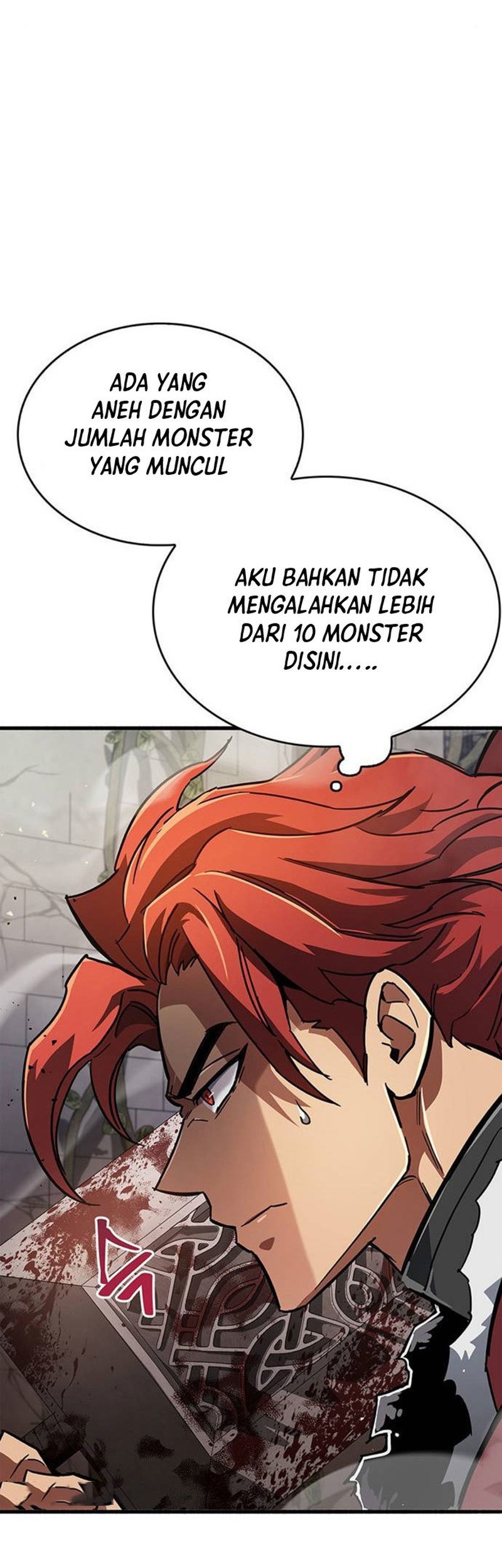 Halaman 244