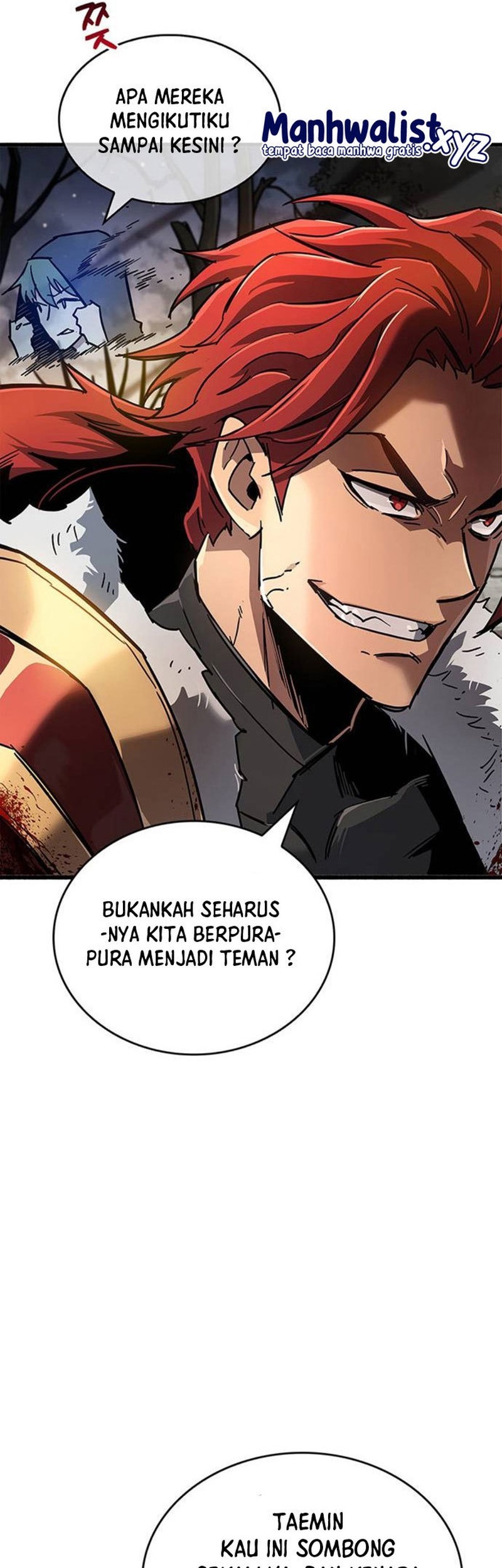Halaman 251