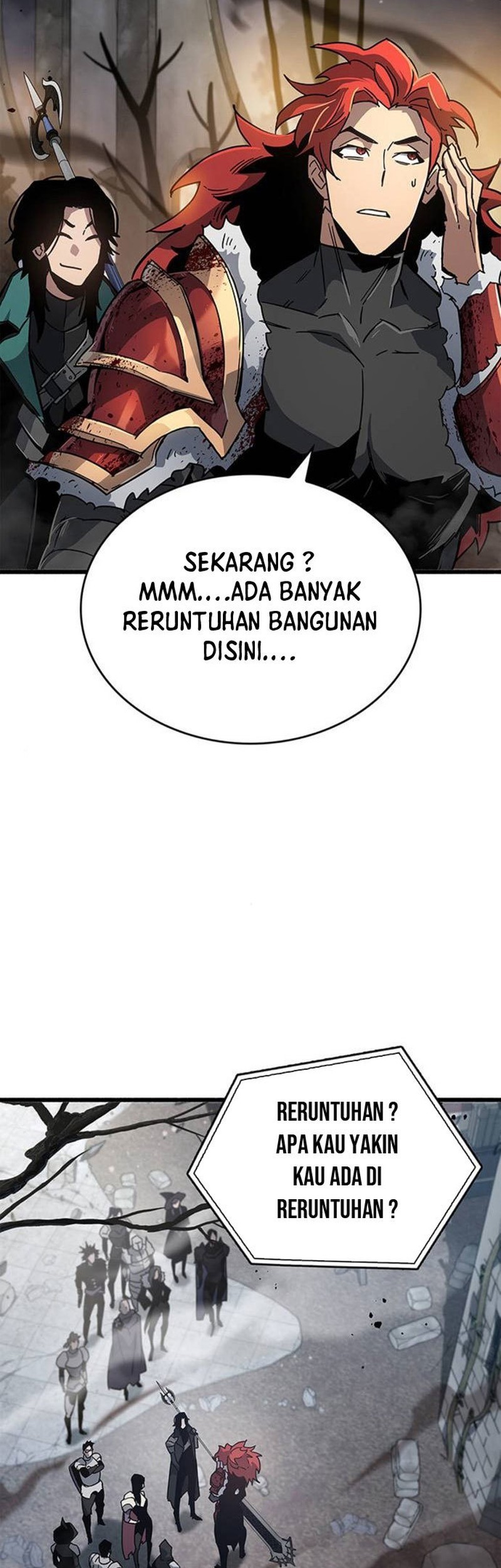 Halaman 254