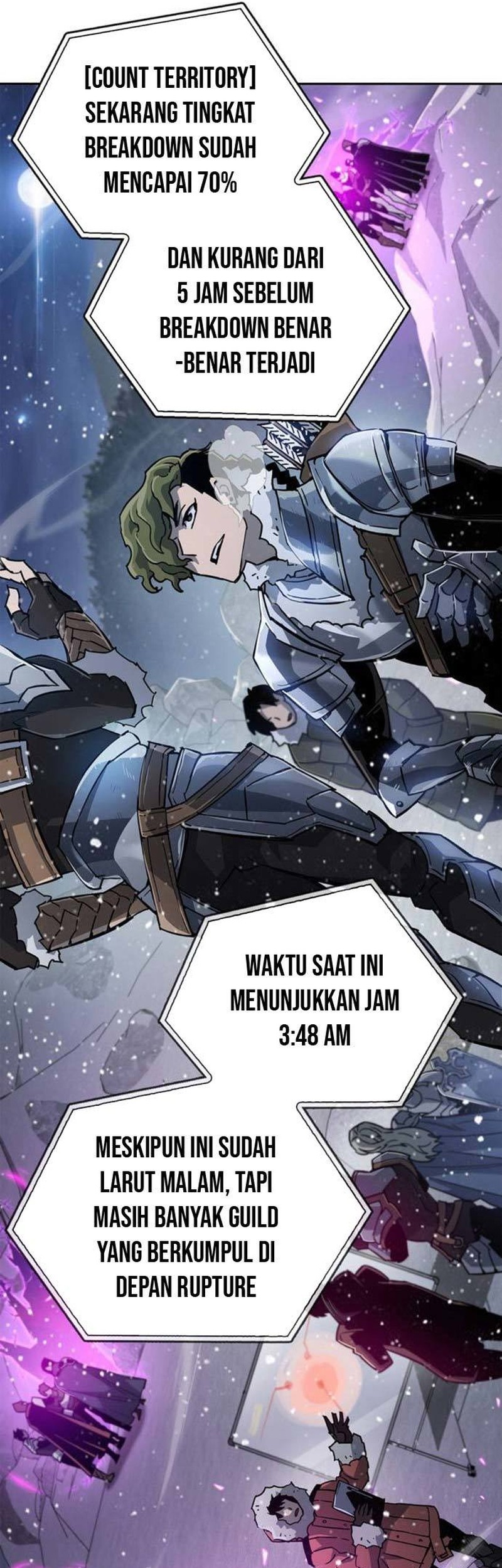 Halaman 166