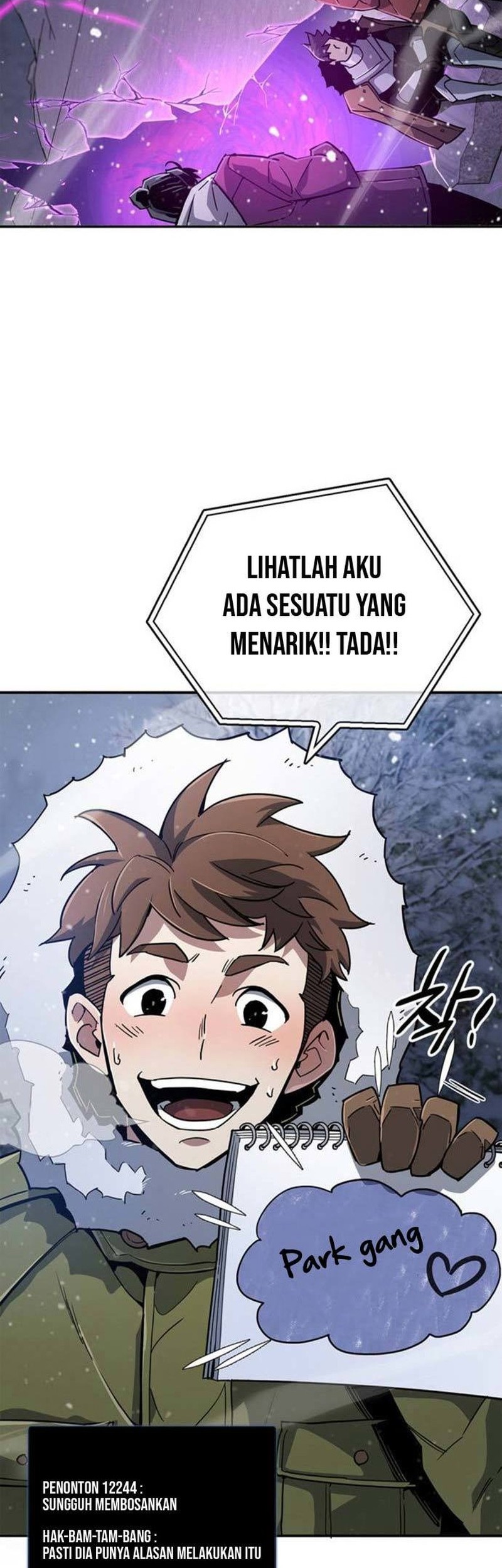 Halaman 167