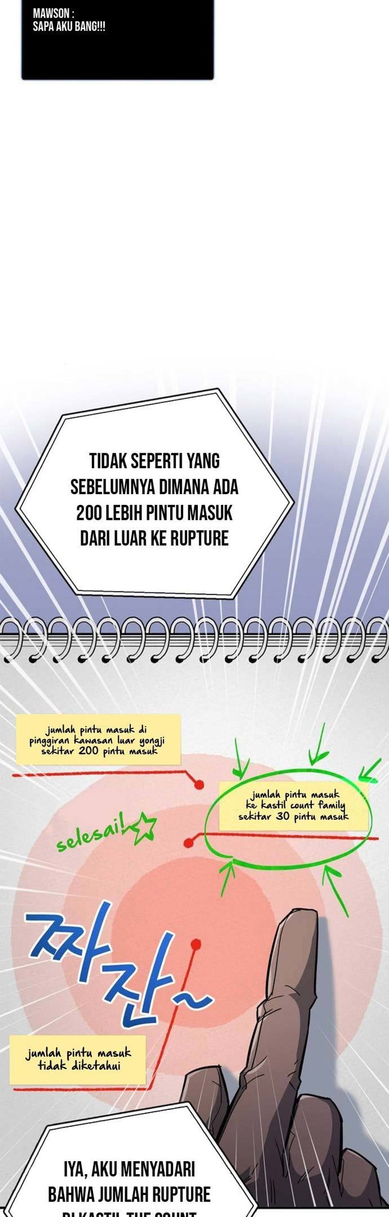 Halaman 168