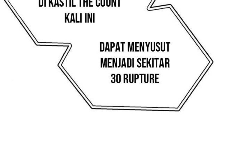 Halaman 169