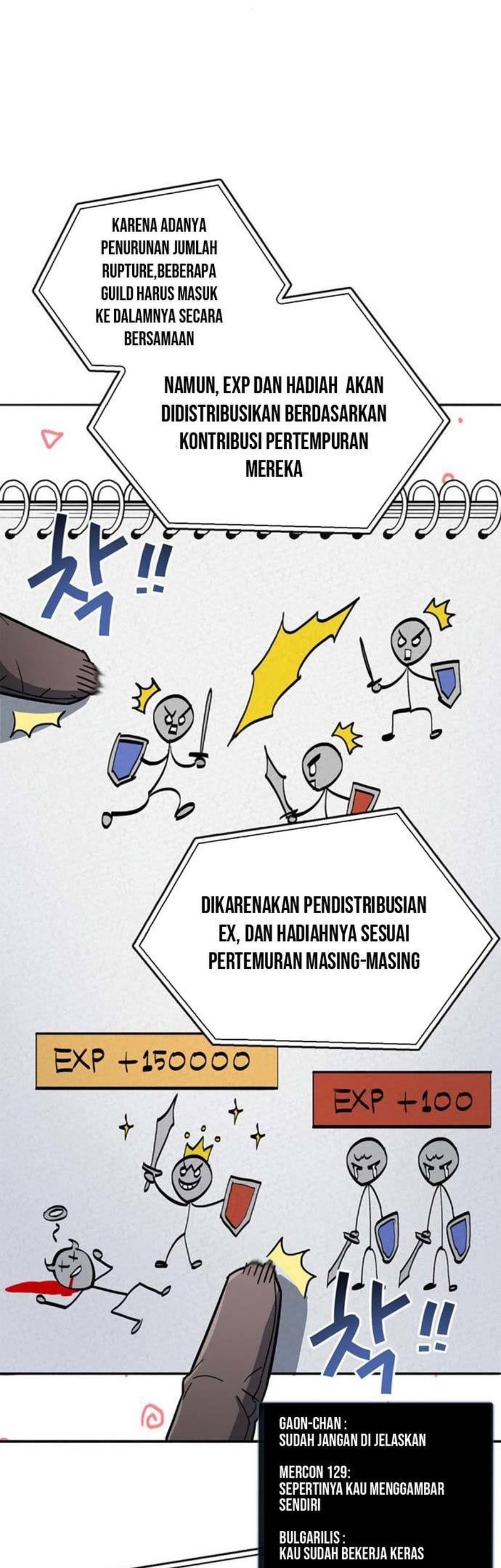 Halaman 170